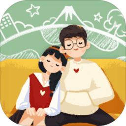旅行串串衣服全解锁最新版 Logo